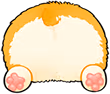 Corgi_Loaf emote