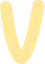 PastelYellowV emote