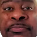 PogO emote
