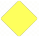 DiamondShape emote