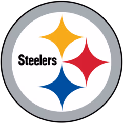 steelers emote