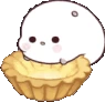 blob_tart emote
