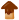 chocolatearrow_up animated emote