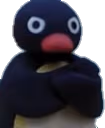 pingu_angry emote