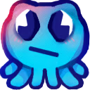 awkward_octopus emote