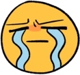 emoji_crying2 emote