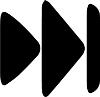 LastInro emote