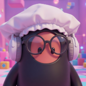 xkamyk avatar