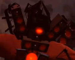 Titanindeed emote