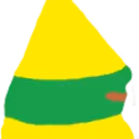 donkIgnore emote