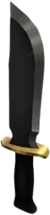 roblox_knife emote