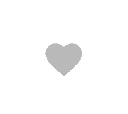 heart_icon emote