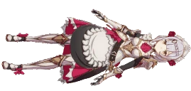 Noel emote