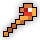 lumiaire emote