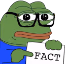 FACTS emote