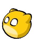 doge_poyo emote