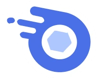 nitro_sticker emote