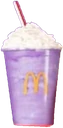 grimace_shake_png_by_thetoonso emote