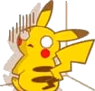 PikaWutS emote