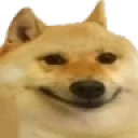 bueno emote