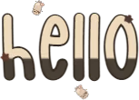 l_hello emote