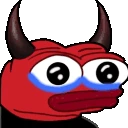 DBLUBBERS emote