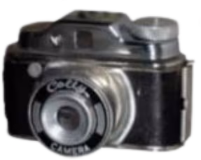 black_vintage_camera emote