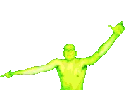 kubonVIXA emote