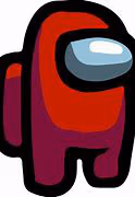 susy emote