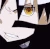 KidRage emote