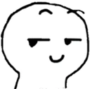 criipy_thatsus emote