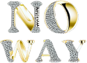 nowaydiamonds_IDS static emote