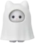 cat_ghost emote