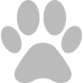 PawPrint emote