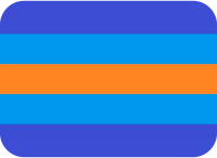 multigenderPride emote