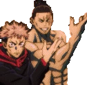 Best_FriendO emote