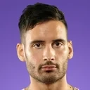 NymN emote