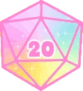 rainbow_crit_hit emote