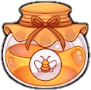 bee_honey emote