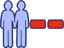 sims_negative_relationship emote