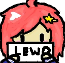 WootLewd emote