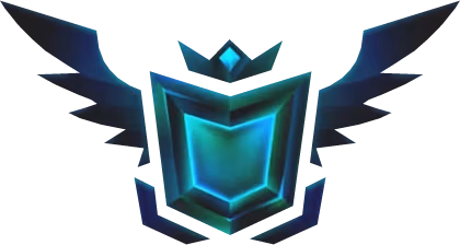 ArchNemesis emote