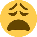 Weary_without_teeth emoji