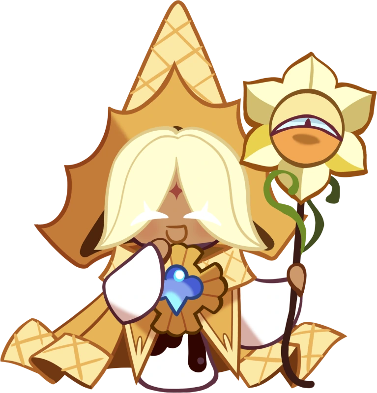 Purevanilla_smile emote