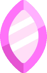 Boost_Gems_Month_2 emoji