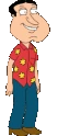 giggitygiggity emote