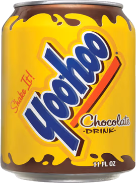 yoohoo emote