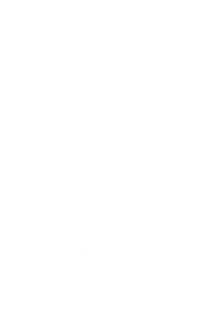 altdentifier emoji