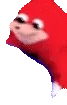 SeggsIt emote