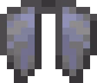 Elytra emote